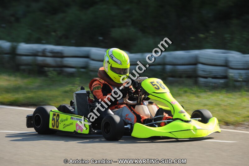 DSC_7783.JPG