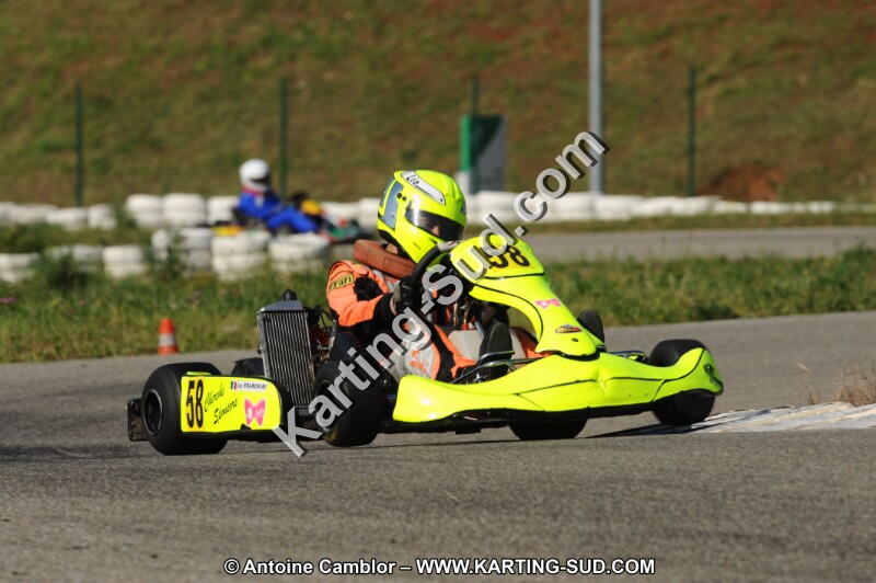 DSC_7787.JPG