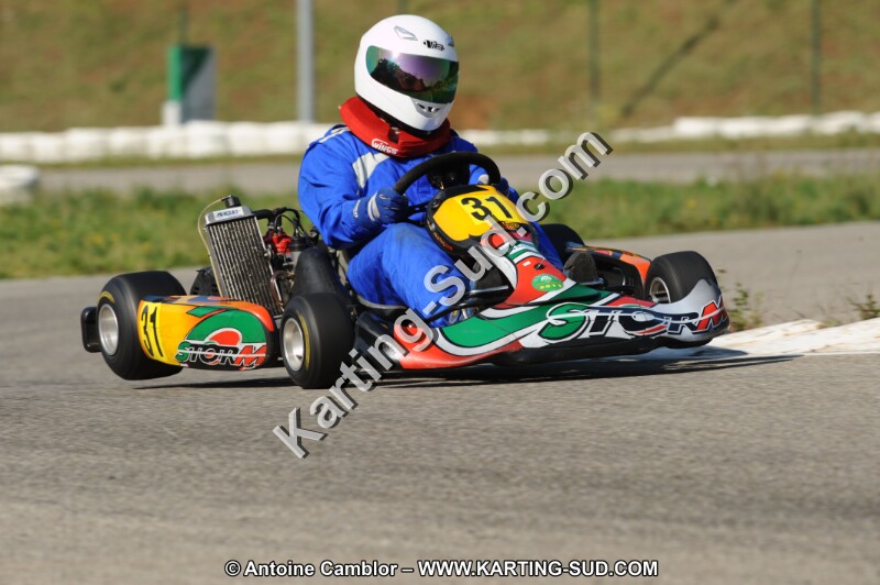 DSC_7790.JPG