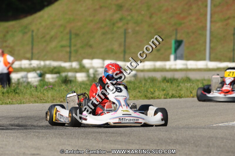 DSC_7793.JPG