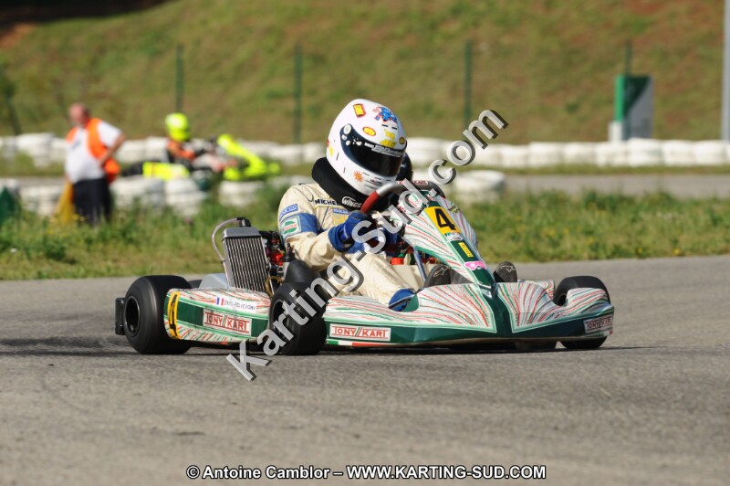 DSC_7795.JPG