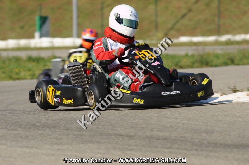 DSC_7798.JPG