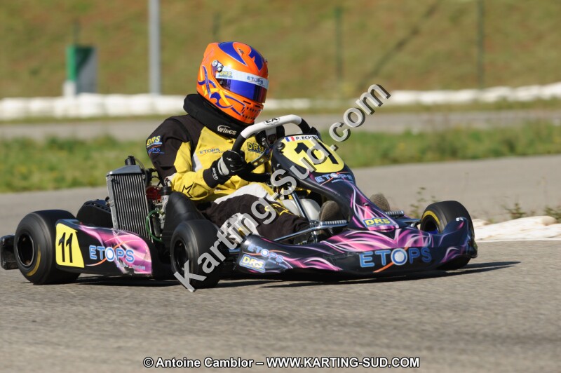 DSC_7799.JPG