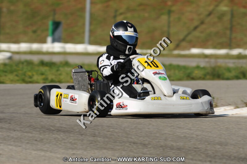 DSC_7803.JPG