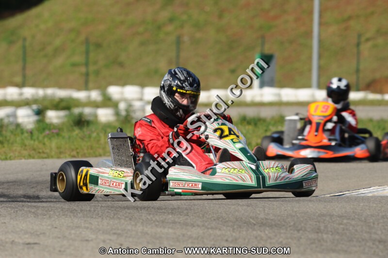 DSC_7805.JPG