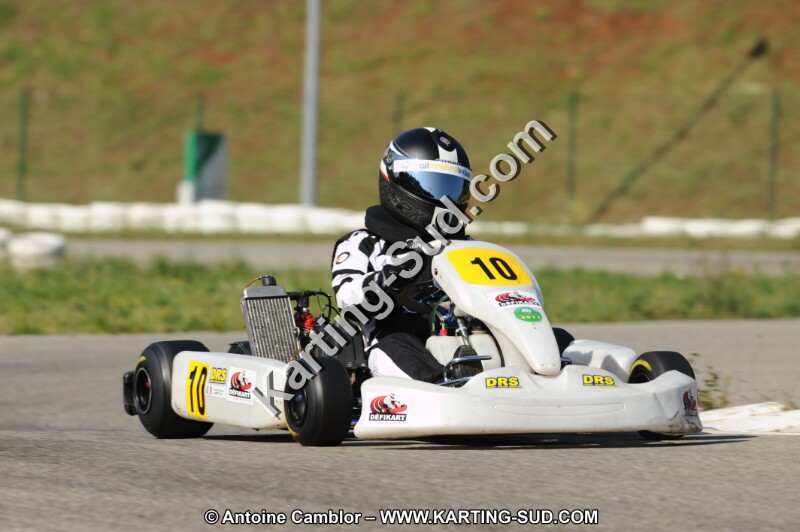 DSC_7818.JPG