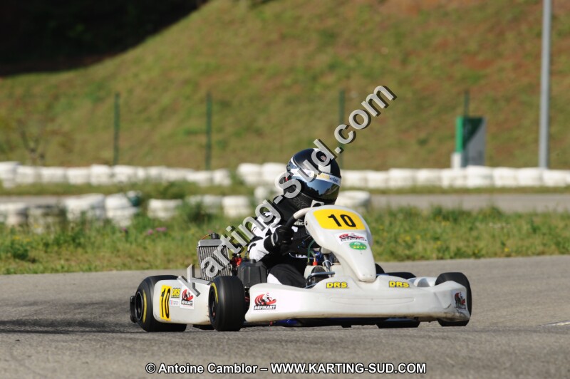 DSC_7826.JPG