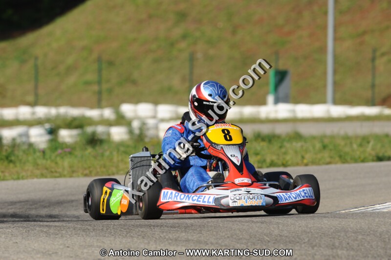 DSC_7827.JPG