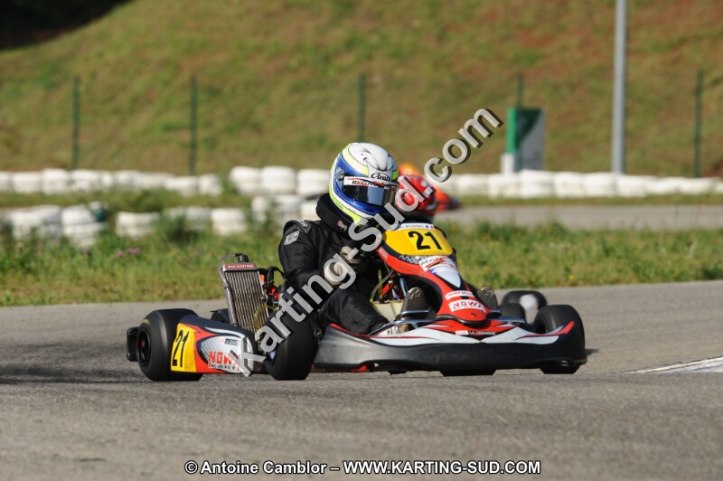 DSC_7828.JPG