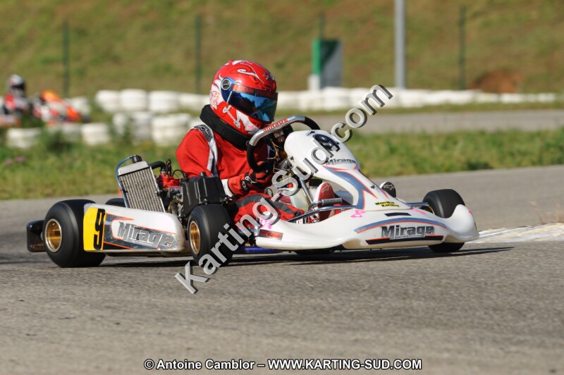 DSC_7833.JPG
