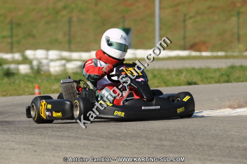 DSC_7835.JPG