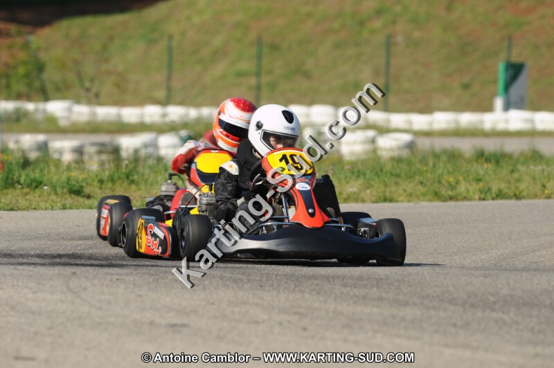 DSC_7844.JPG