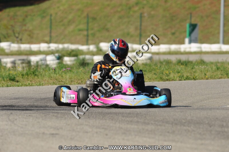 DSC_7845.JPG
