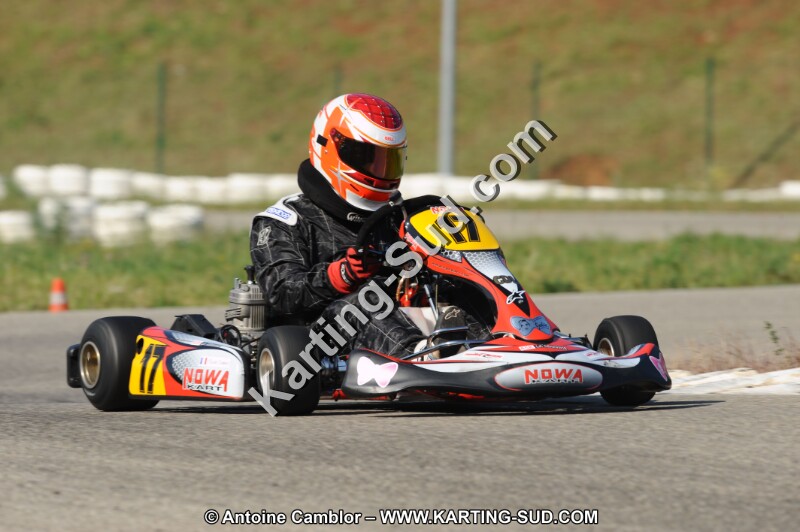 DSC_7848.JPG