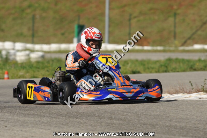 DSC_7853.JPG