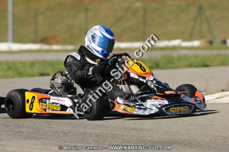 DSC_7861.JPG