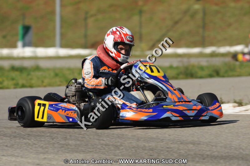 DSC_7866.JPG