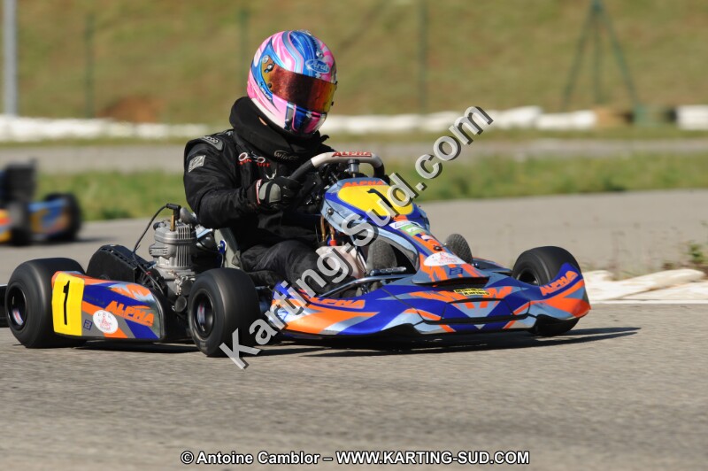 DSC_7868.JPG