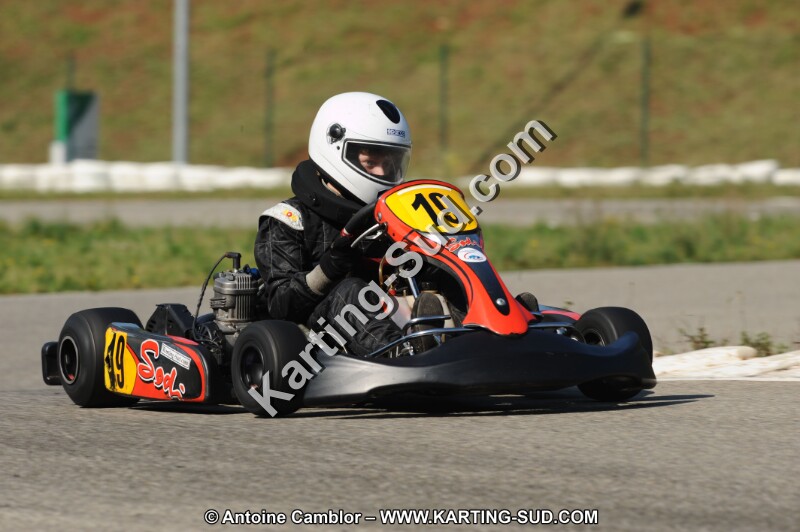 DSC_7872.JPG