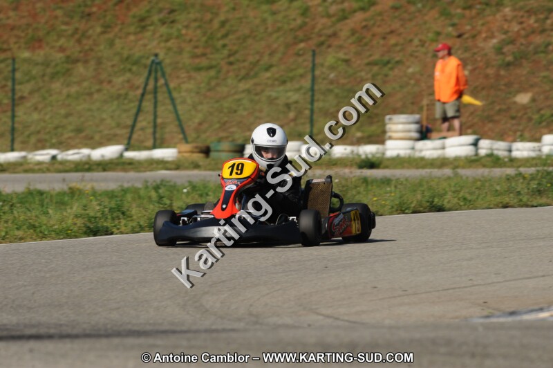 DSC_7881.JPG