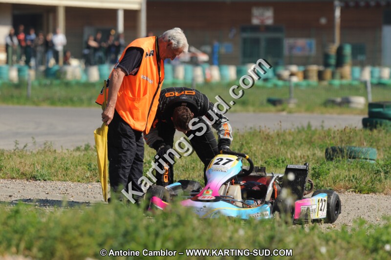 DSC_7885.JPG