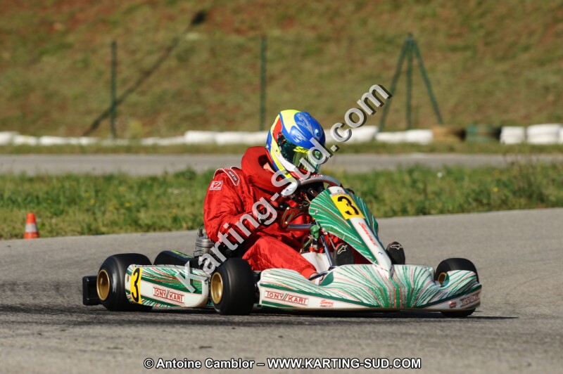 DSC_7887.JPG