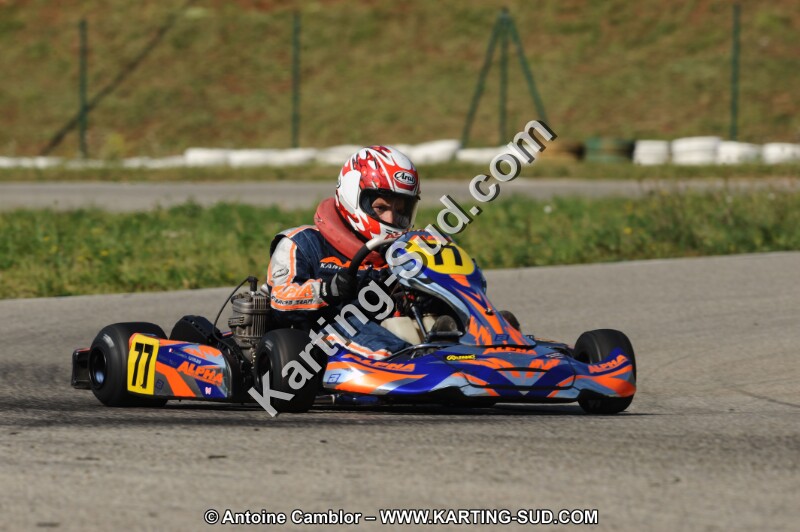 DSC_7889.JPG