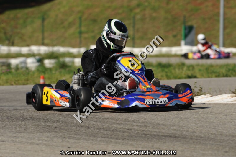 DSC_7894.JPG