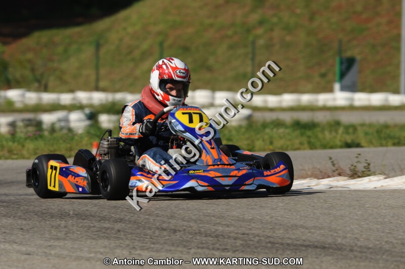 DSC_7897.JPG