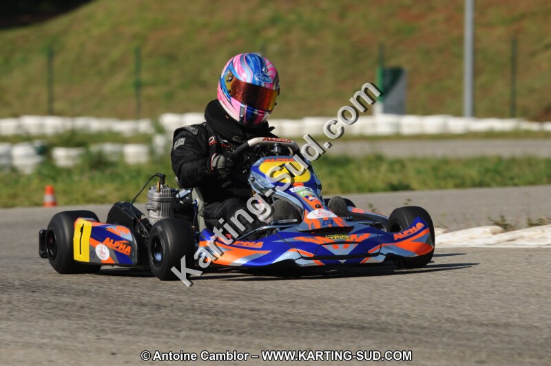 DSC_7898.JPG