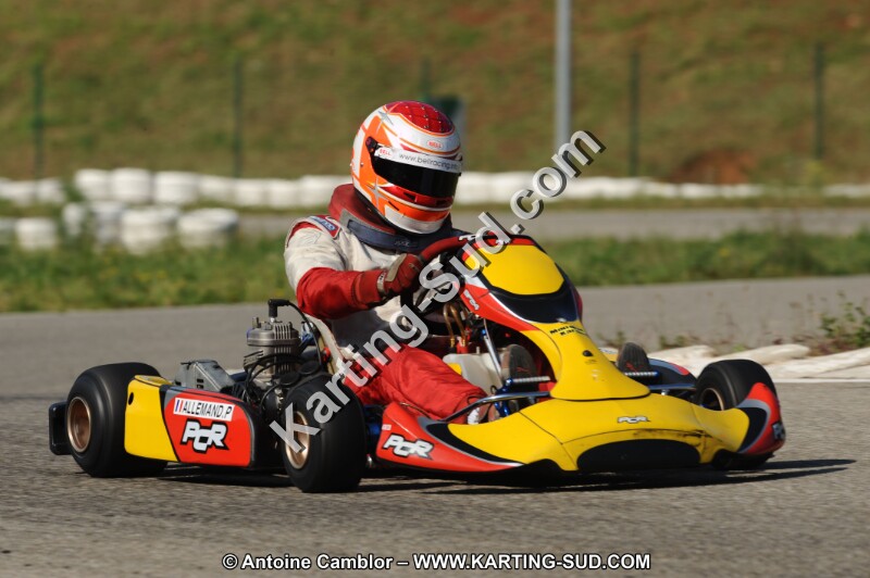 DSC_7900.JPG