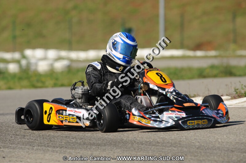 DSC_7910.JPG
