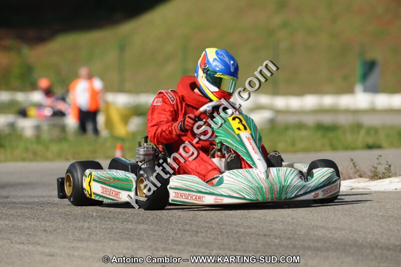 DSC_7911.JPG
