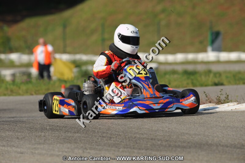 DSC_7912.JPG