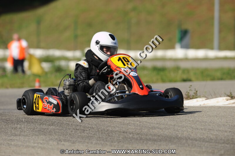 DSC_7914.JPG