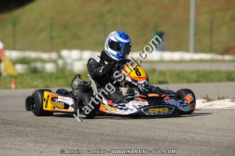 DSC_7915.JPG