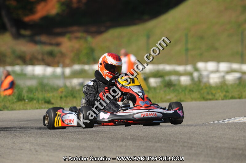 DSC_7916.JPG