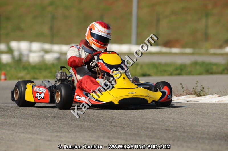 DSC_7919.JPG