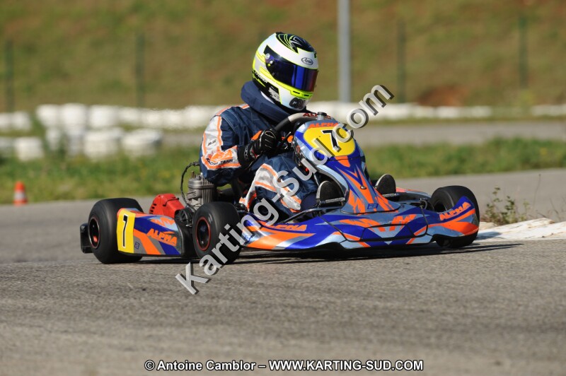 DSC_7933.JPG
