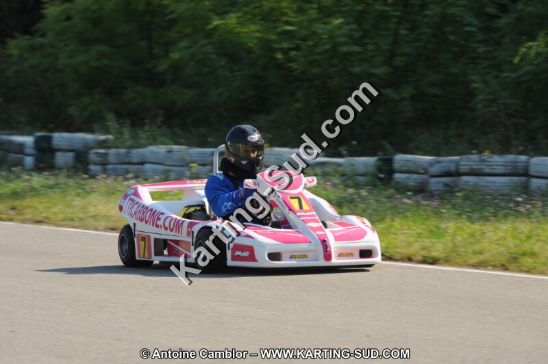 DSC_7937.JPG