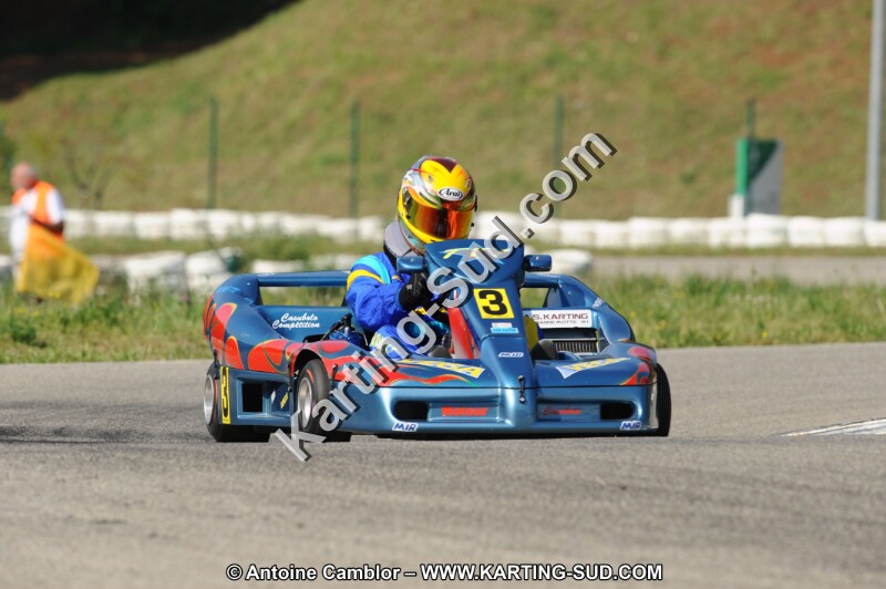 DSC_7944.JPG