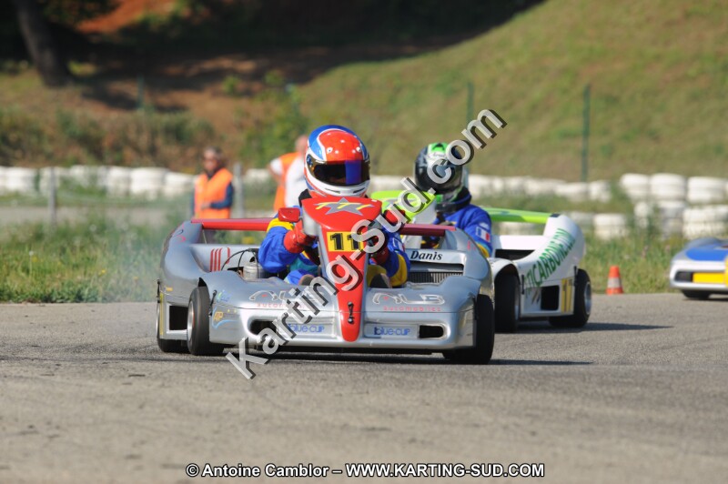 DSC_7946.JPG