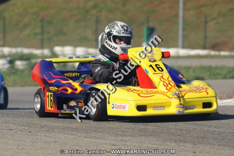 DSC_7949.JPG