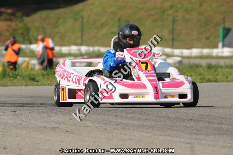 DSC_7950.JPG