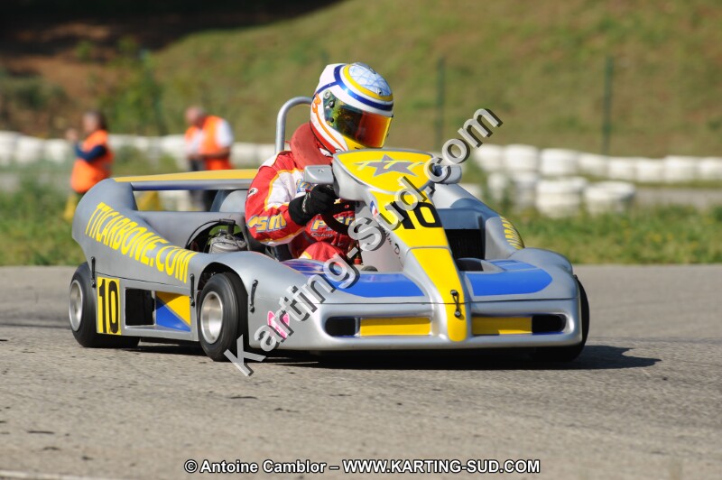 DSC_7954.JPG