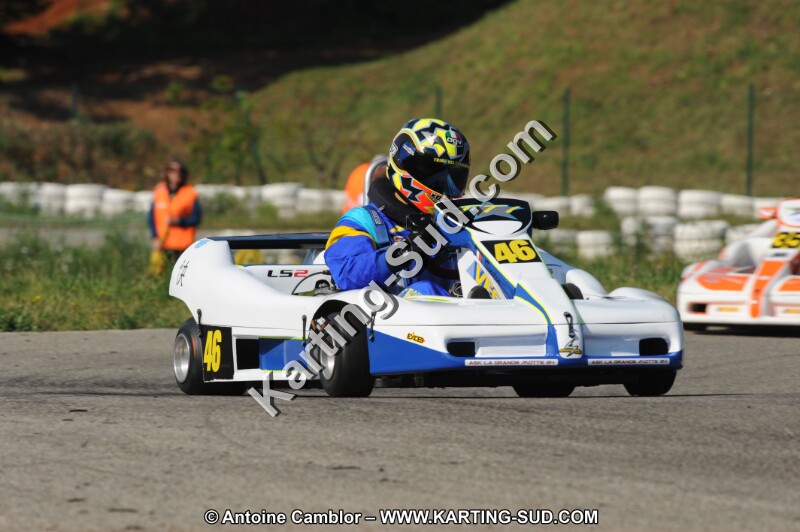 DSC_7961.JPG