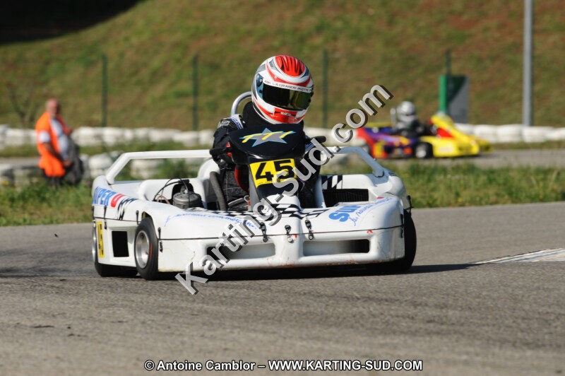 DSC_7966.JPG
