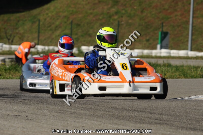 DSC_7968.JPG