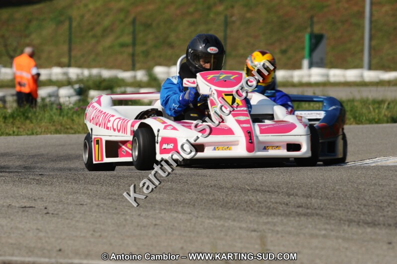DSC_7969.JPG