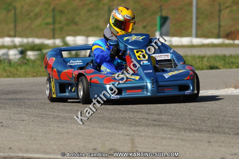 DSC_7970.JPG